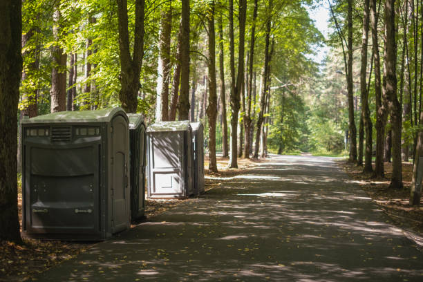 Best Soil Testing and Treatment  in Middlebush, NJ
